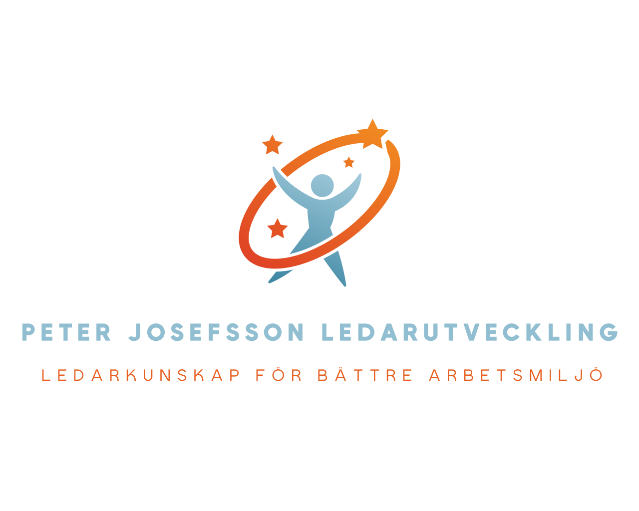 FullLogo_Transparent